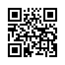 QR CODE 6
