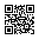 QR CODE 11