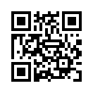 QR CODE 27