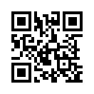 QR CODE 43