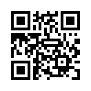 QR CODE 47