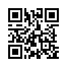 QR CODE 53