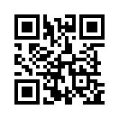 QR CODE 58
