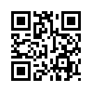 QR CODE 8