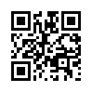 QR CODE 109
