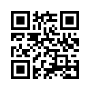 QR CODE 203