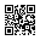 QR CODE 209
