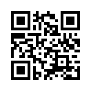 QR CODE 258