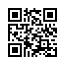 QR CODE 269