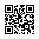 QR CODE 305