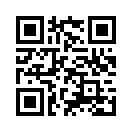 QR CODE 329