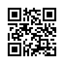 QR CODE 363