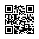 QR CODE 392