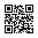 QR CODE 402