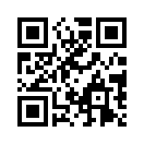 QR CODE 405