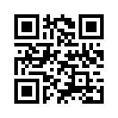 QR CODE 414