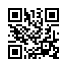 QR CODE 415