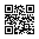 QR CODE 422