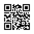QR CODE 424