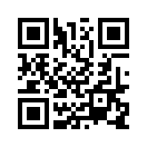 QR CODE 432
