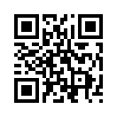 QR CODE 436