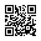 QR CODE 447