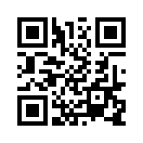 QR CODE 452