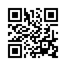 QR CODE 457