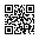 QR CODE 464