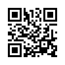 QR CODE 473