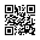 QR CODE 482