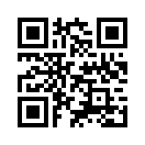 QR CODE 492
