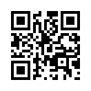QR CODE 494