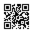 QR CODE 500