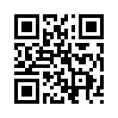 QR CODE 506
