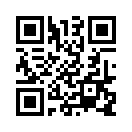 QR CODE 511