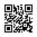 QR CODE 514