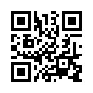 QR CODE 515