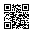 QR CODE 519