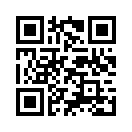 QR CODE 525