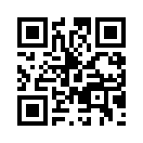 QR CODE 528