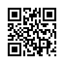 QR CODE 541
