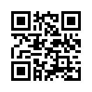 QR CODE 547