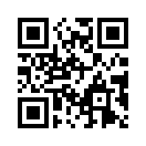 QR CODE 548