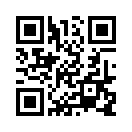 QR CODE 557