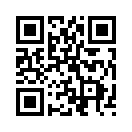 QR CODE 568