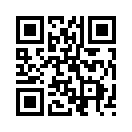 QR CODE 571