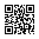 QR CODE 574