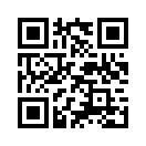 QR CODE 581