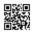 QR CODE 584